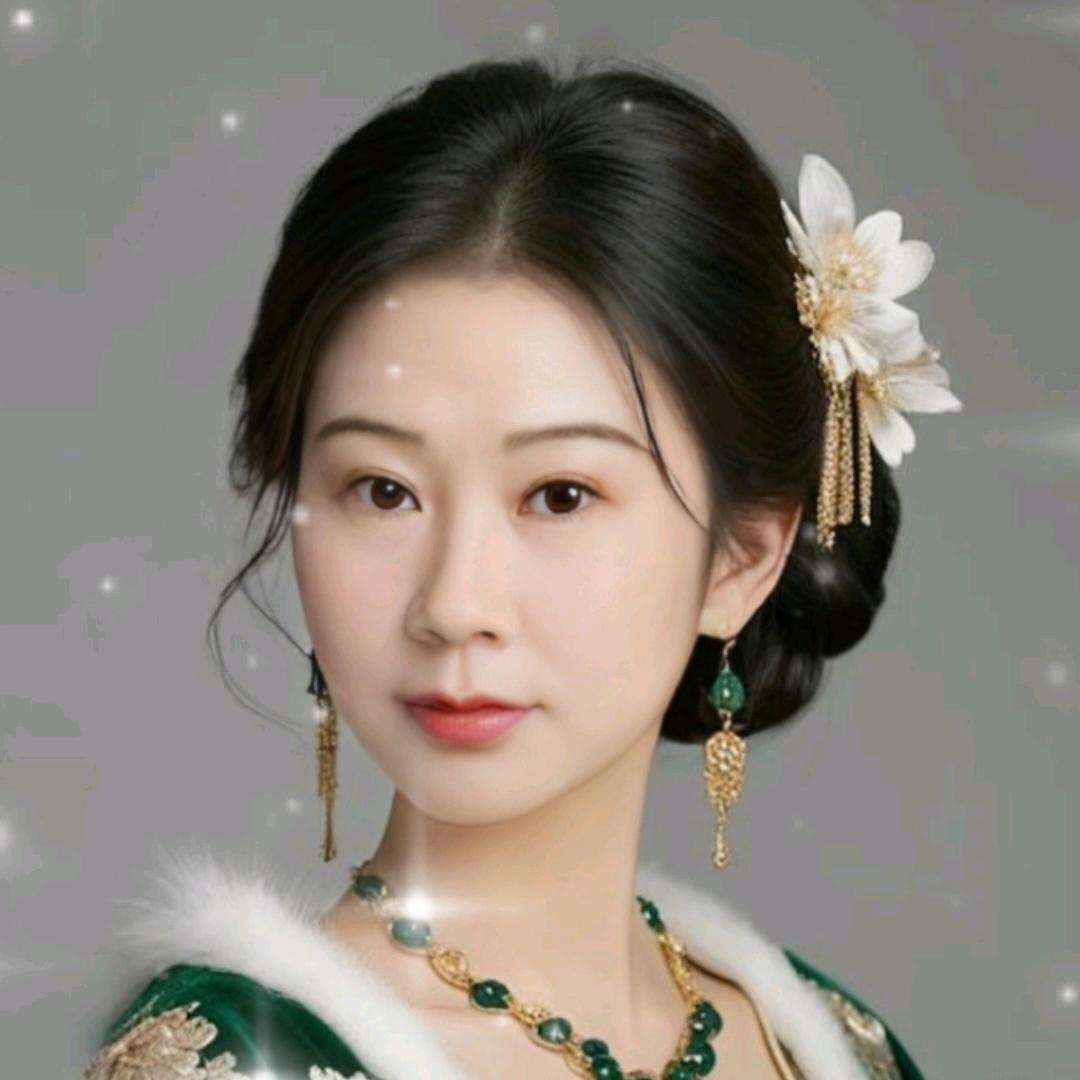 溜洋河边30
