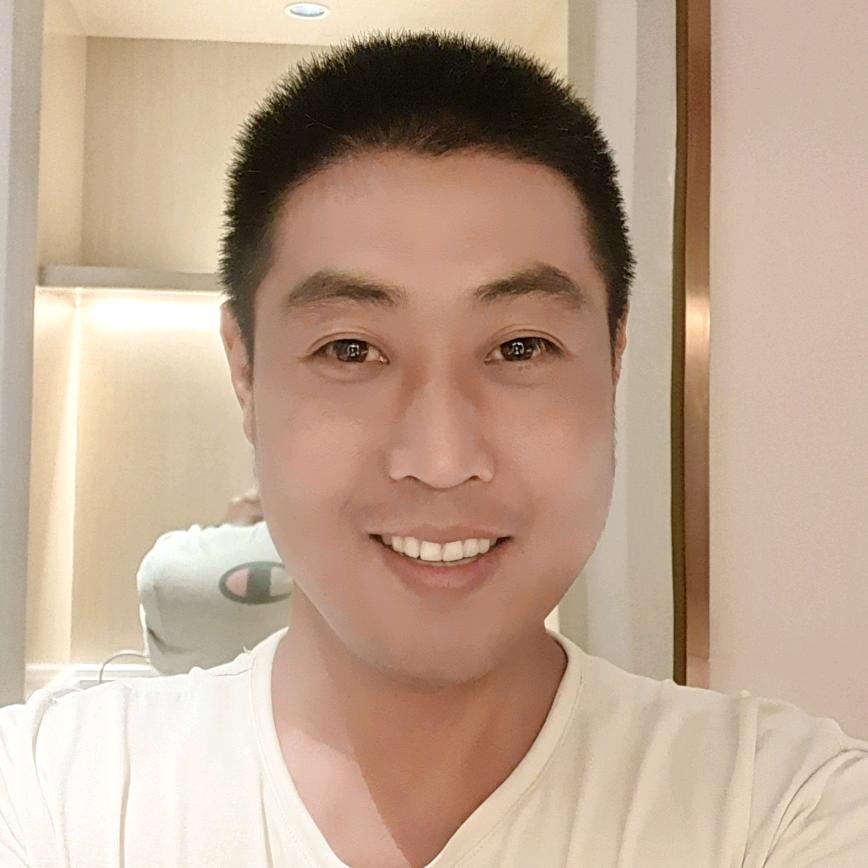 @鑫鑫优选