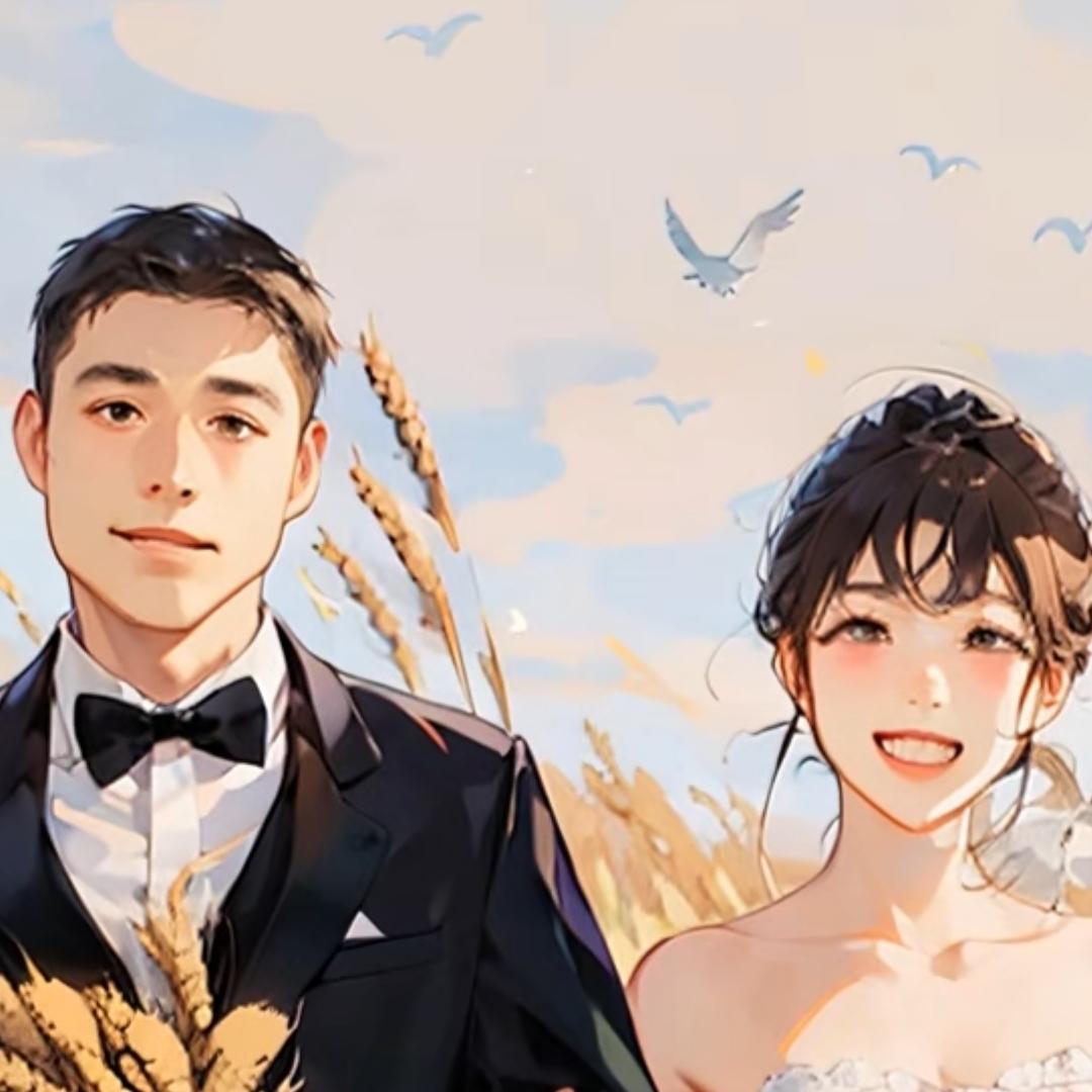 克东