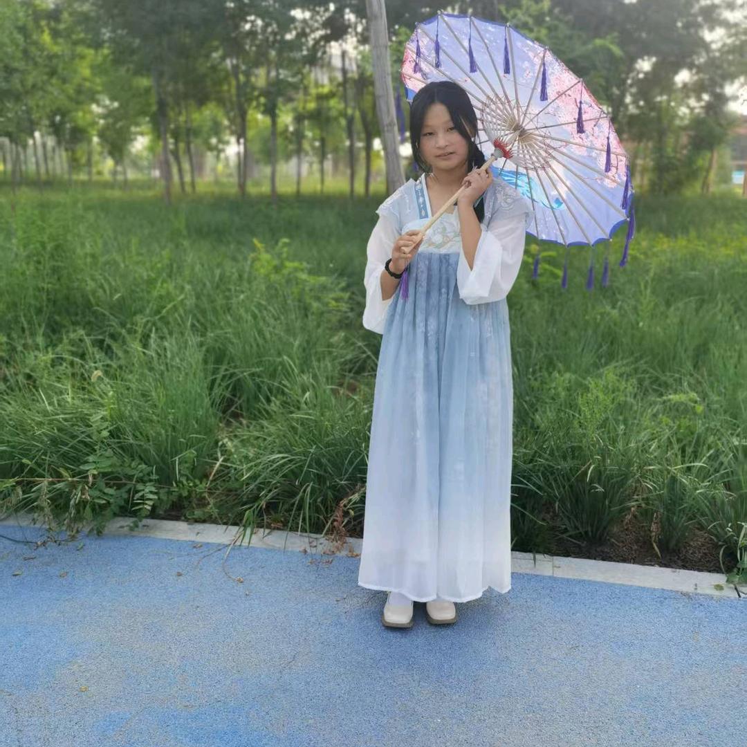 一颗校草三朵花