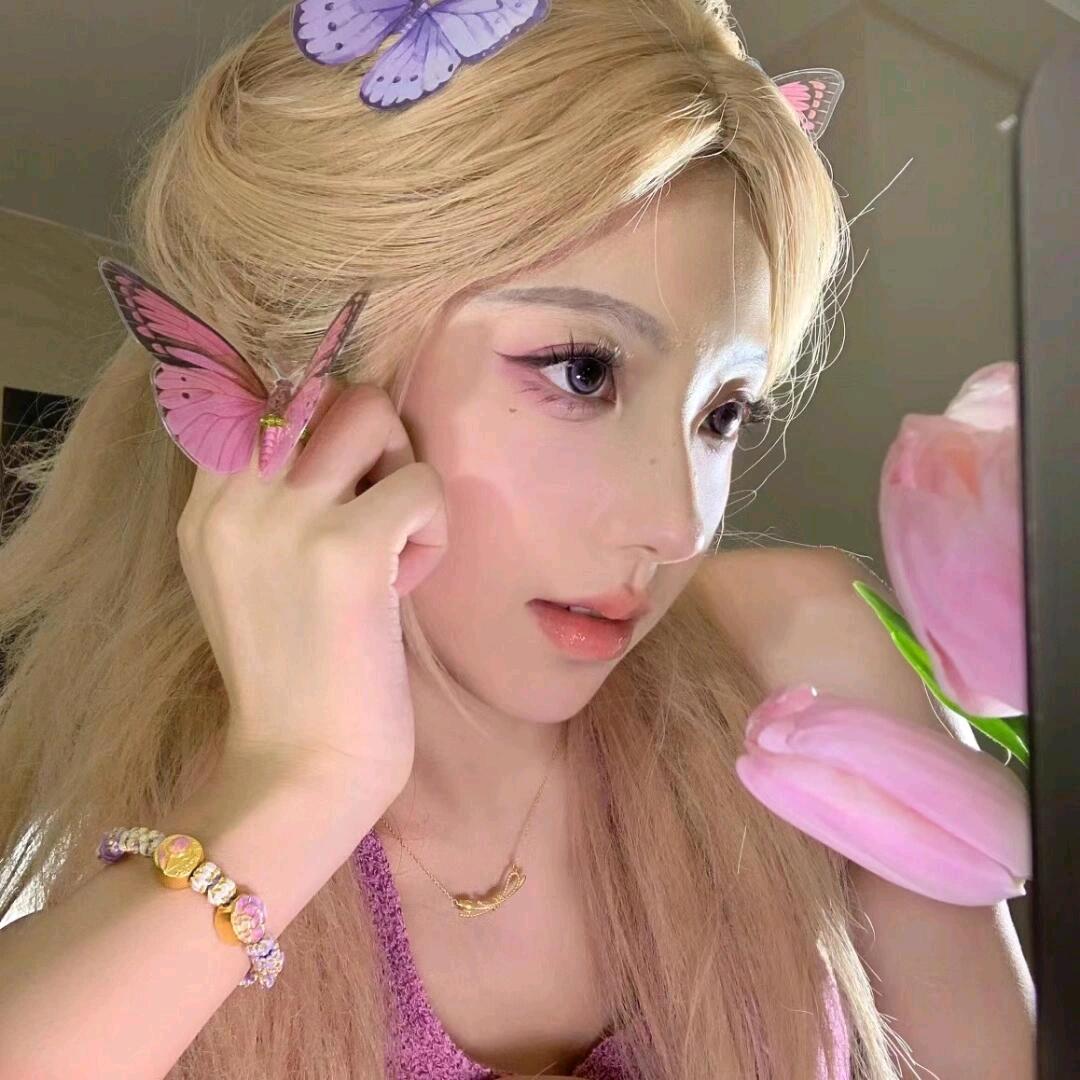 旺旺小金猪···