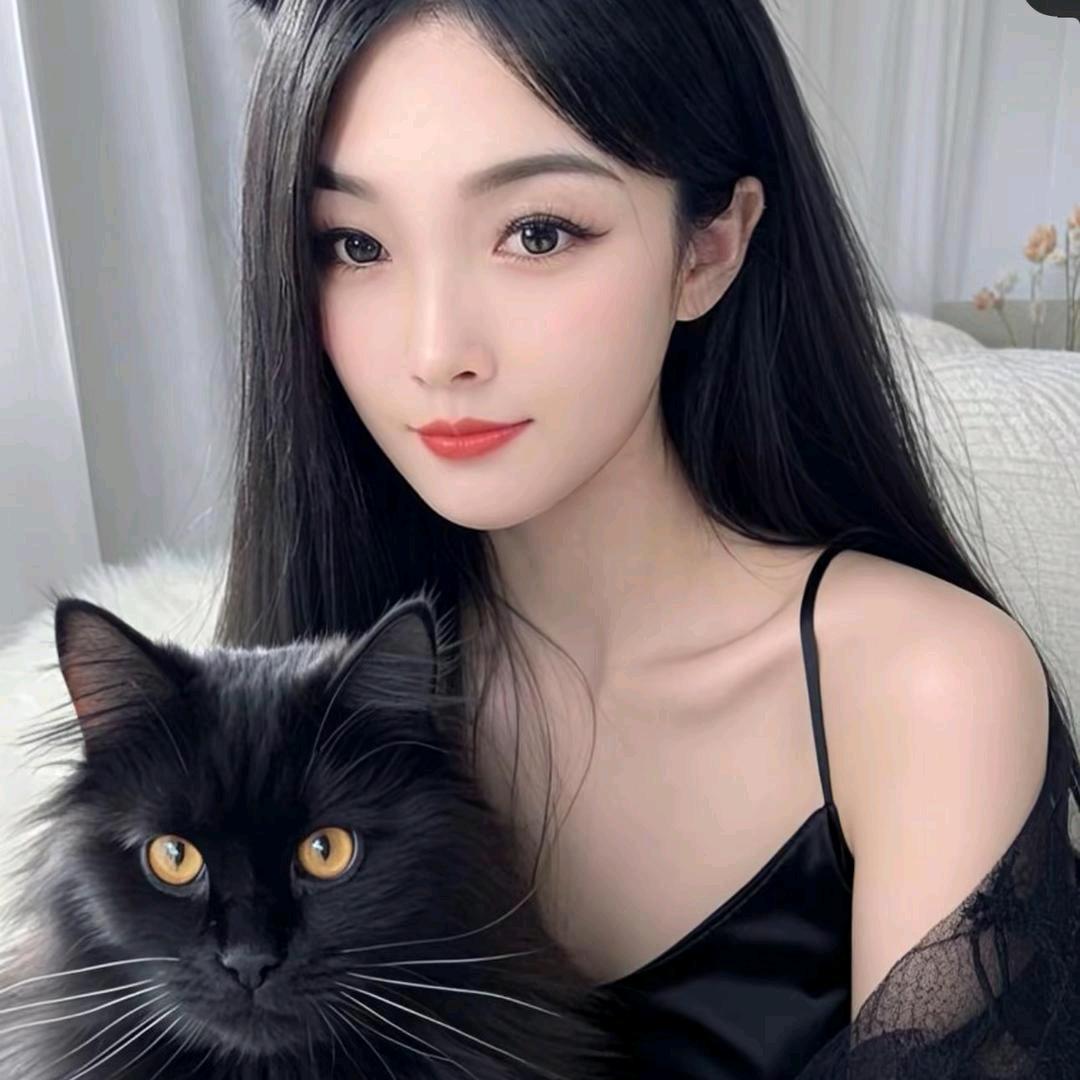 小小爱撒娇💞💞