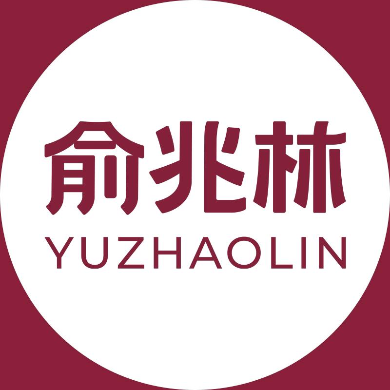 千耳兔家居日用专营店