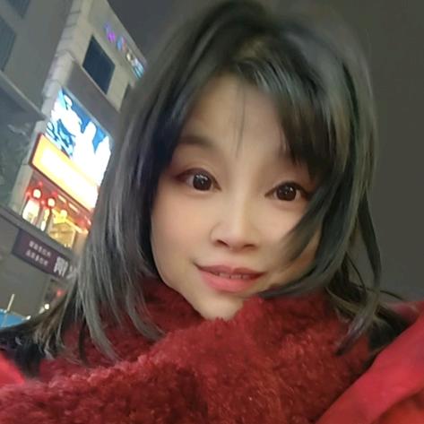 晓庆同学炒货铺