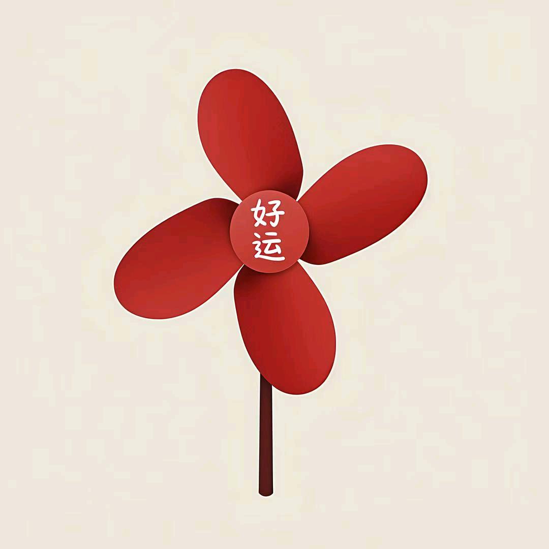🌈  家 和 万 兴🎈🎈
