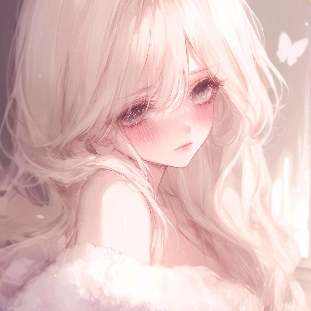 小爱ᥫ᭡ （闺蜜门）