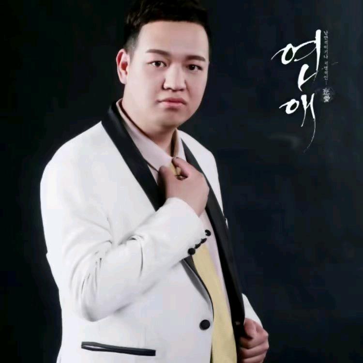 庞高明