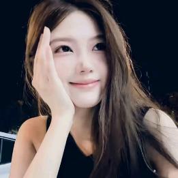 마혜여