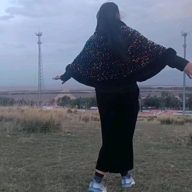 宇宙(首播筹备中)