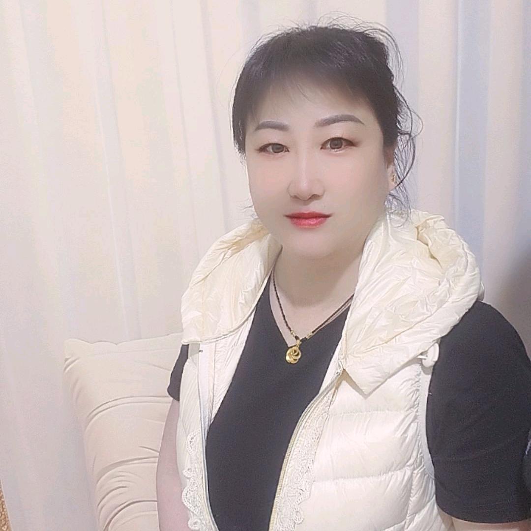 星星