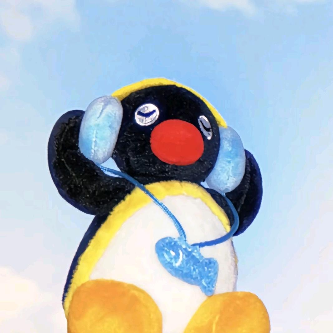 𖦤˖*小佳想睡觉☘️꙳⋆