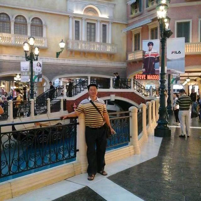 和平广顺驾校肖教练🚘🚖