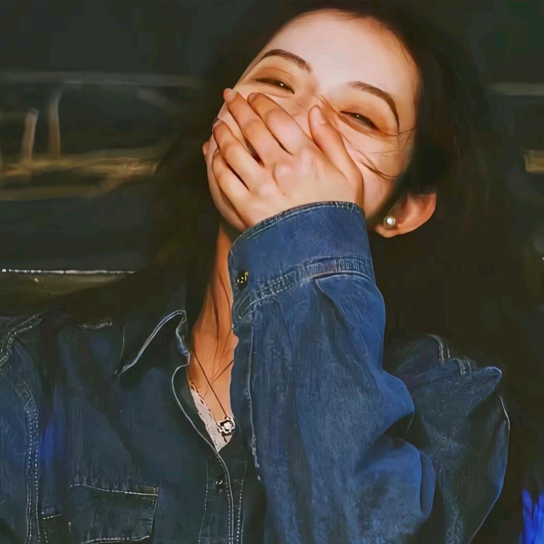 ꧁༺๑熙子๑༻꧂