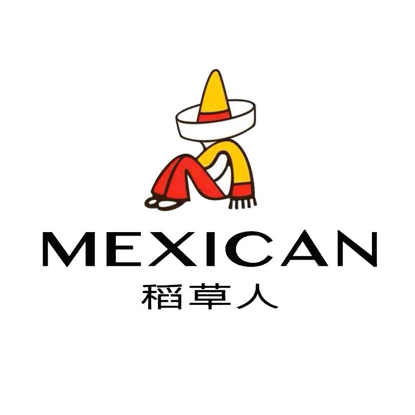 稻草人模型旗舰店
