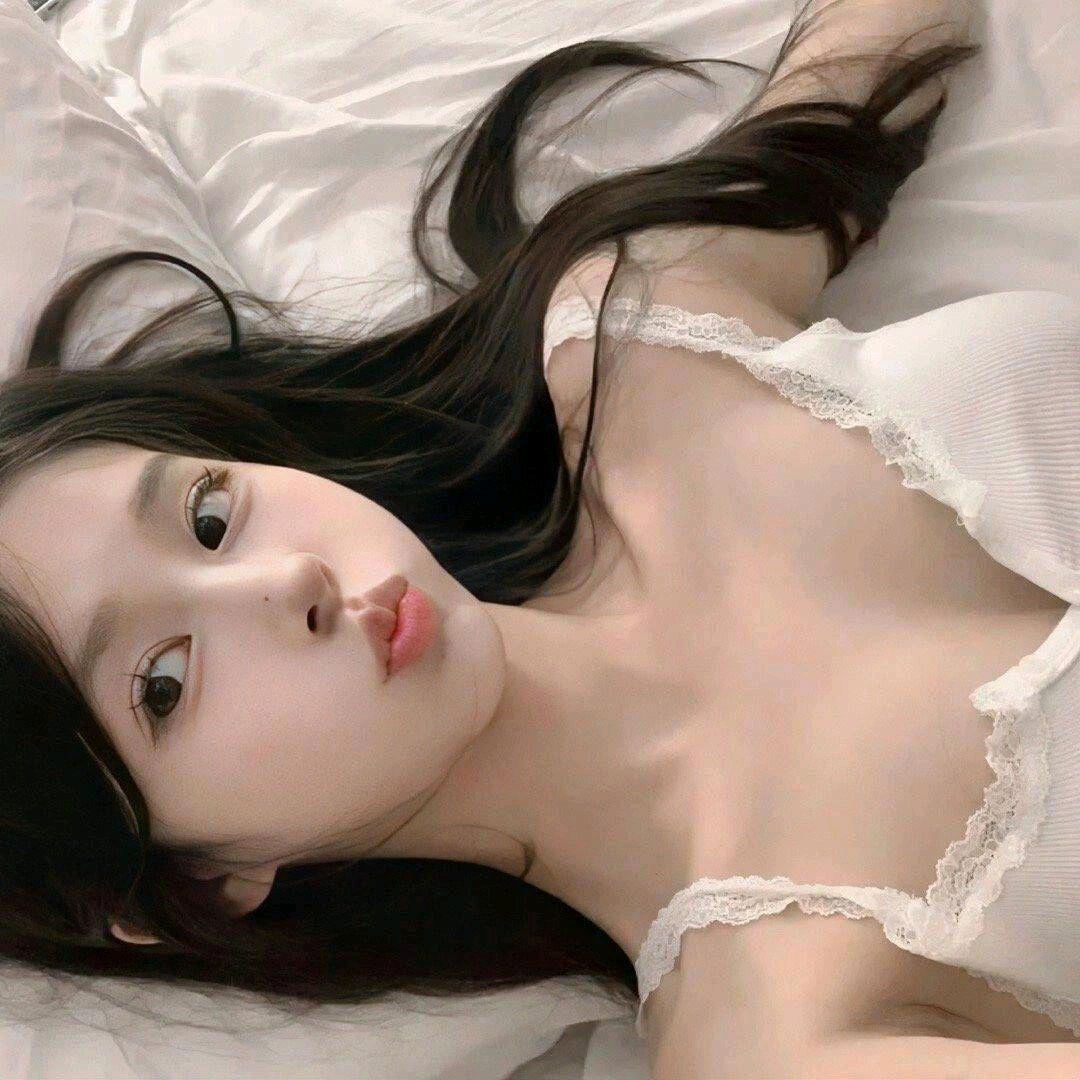 7的记事本