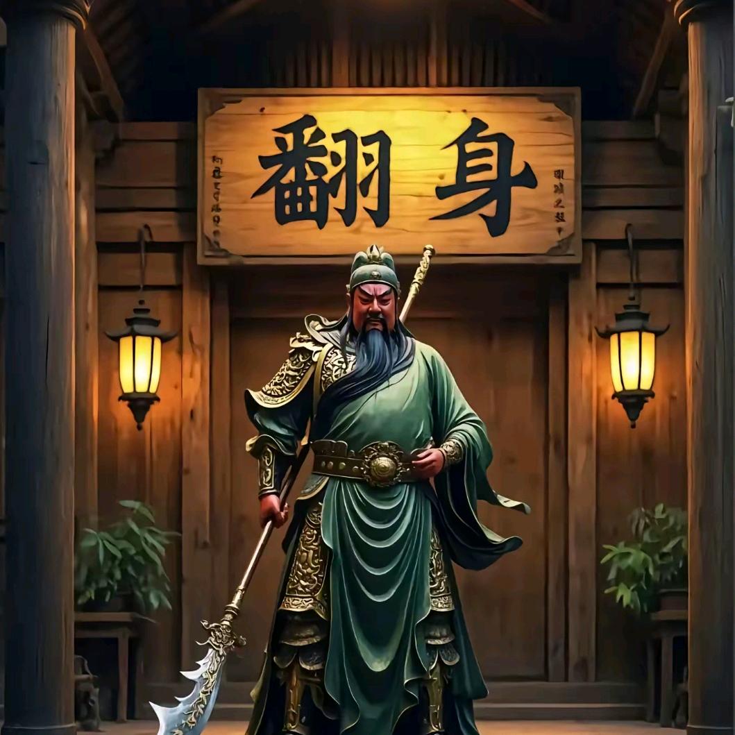 一生💫平安9890