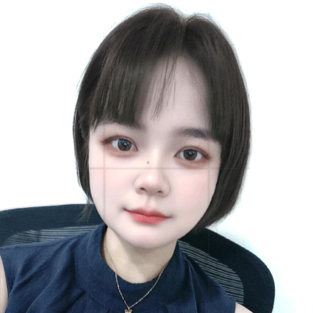 席燕子