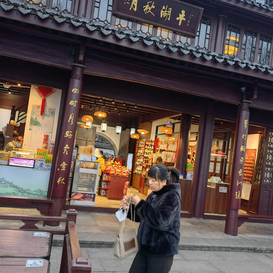 联塑管道