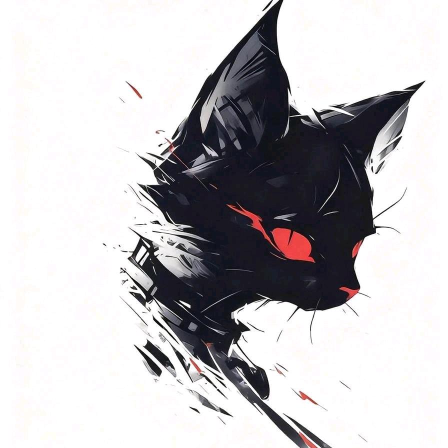 ㅤㅤㅤㅤㅤㅤㅤㅤ.时倾九离🪸