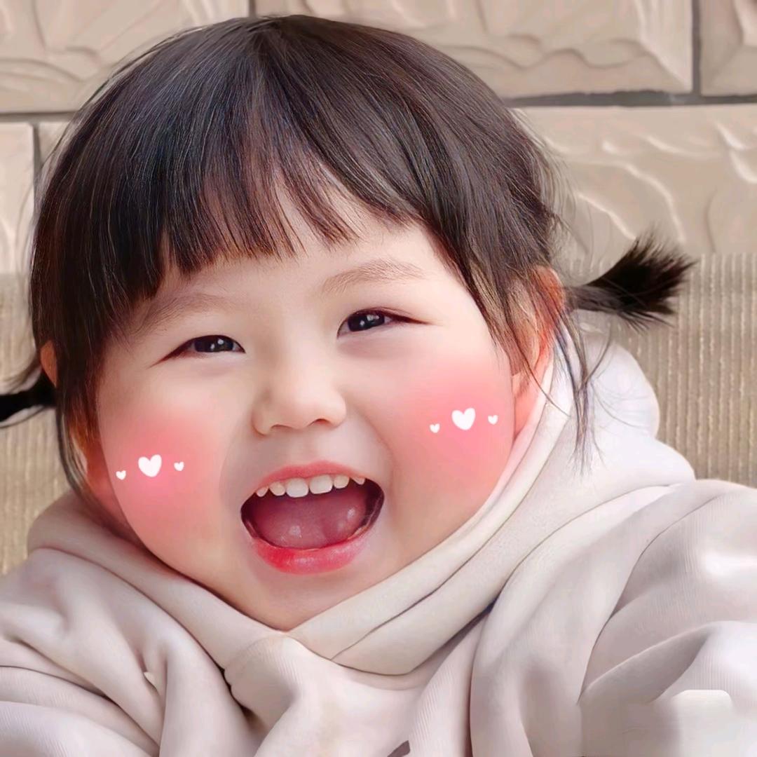 。。。。。