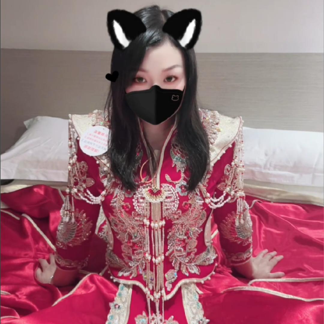 欢姐同学