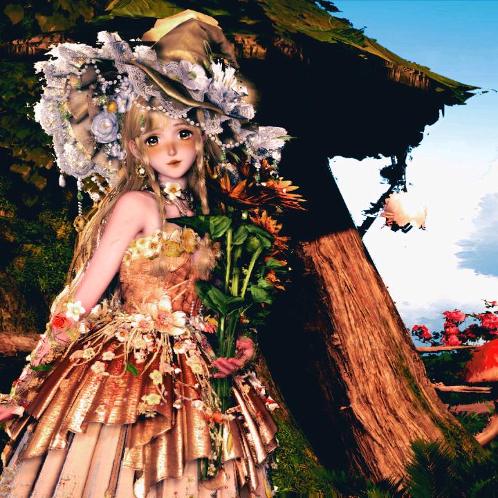 潇潇暮雨子规啼