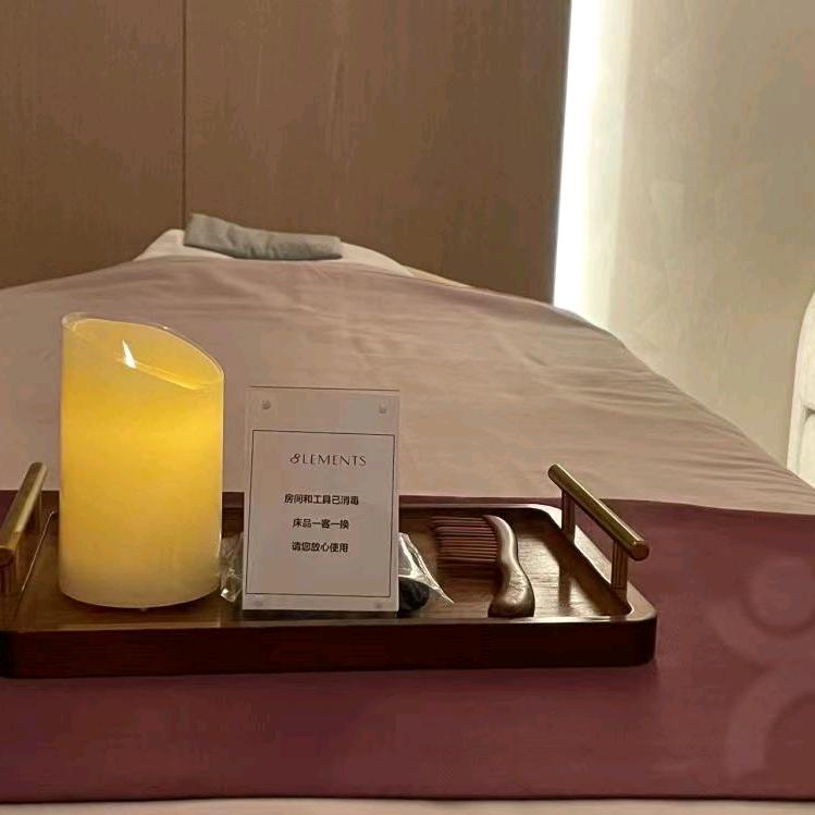 小豆包