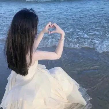 妍妍在衢州