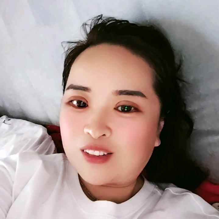 真善美，