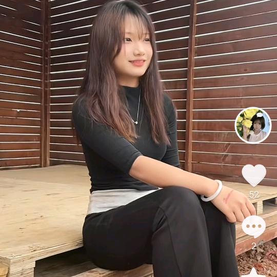 回忆再美好也只是曾经