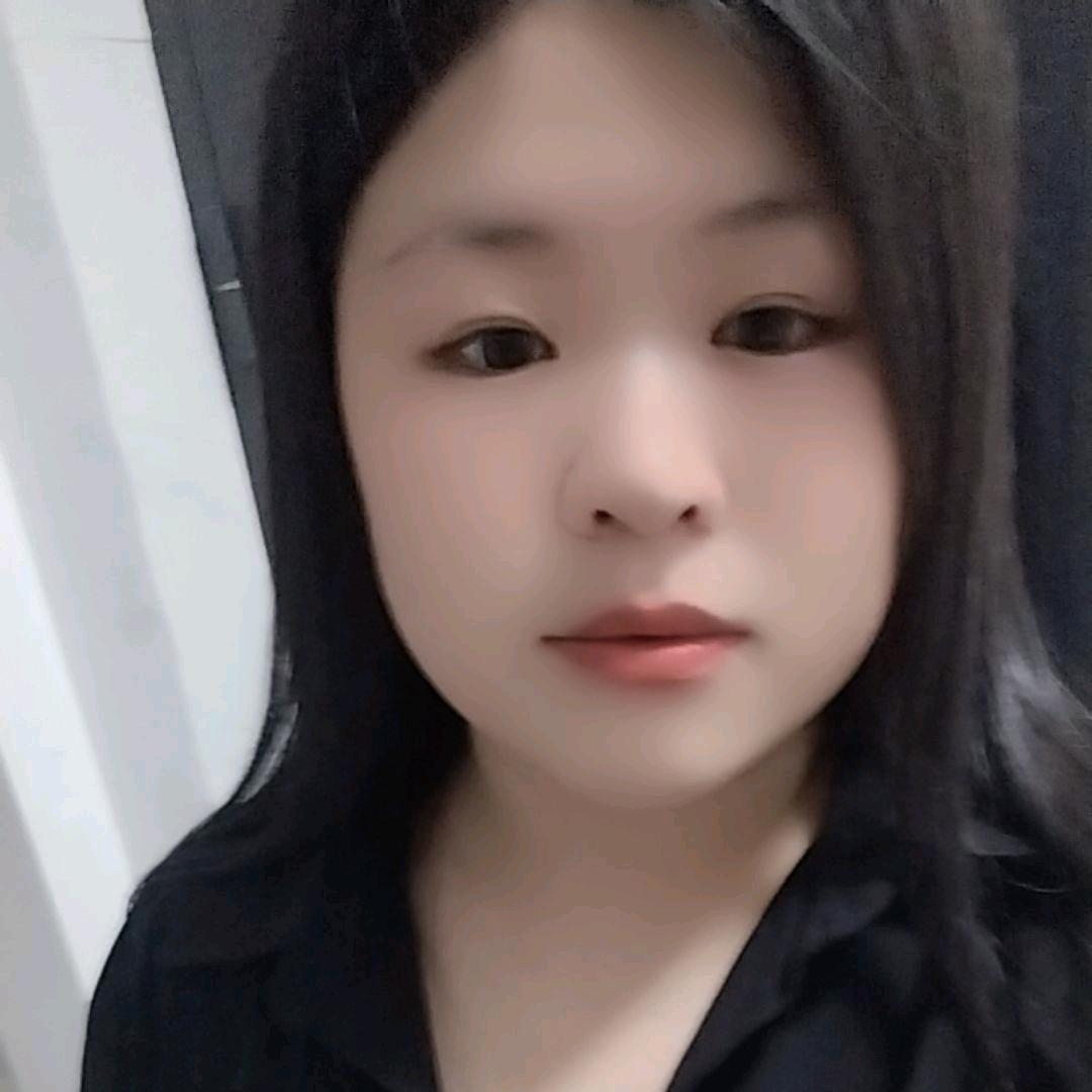 巧儿《不定时直播》