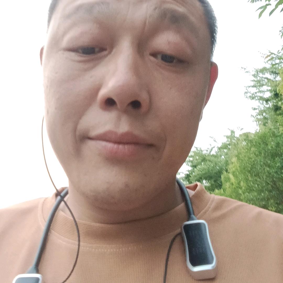 手握风云☆
