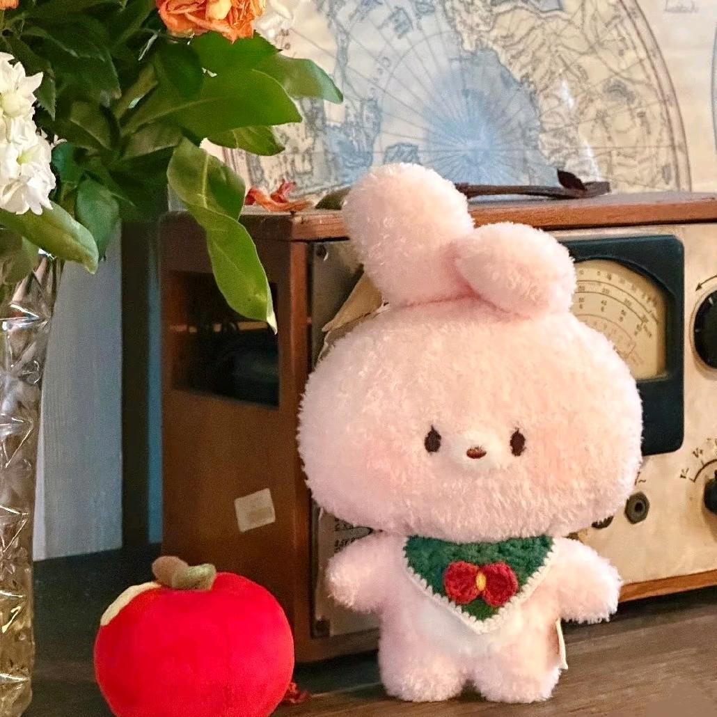 大牌小耍鸡蛋饼
