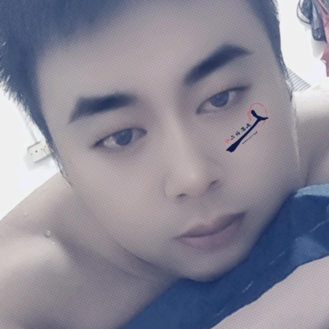 白佬俩