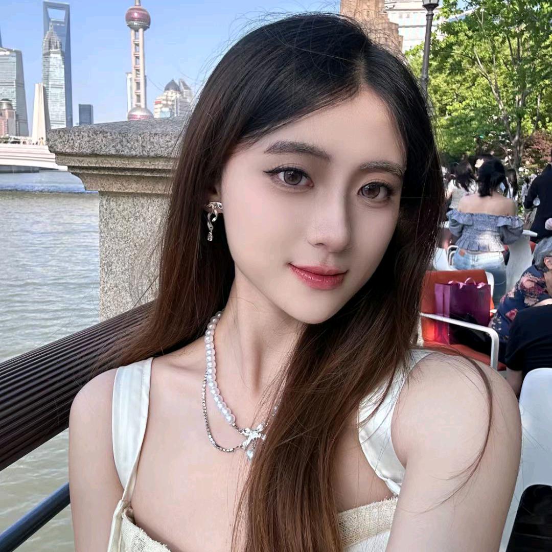满幸运🌸