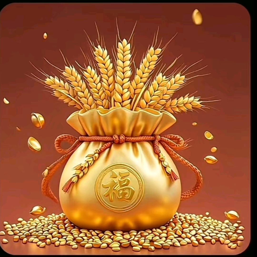 好好爱自己