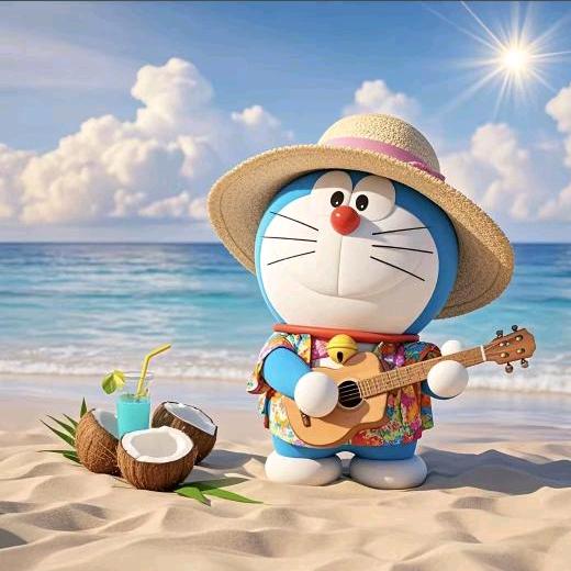 希柠💞 ⁰¹¹⁰