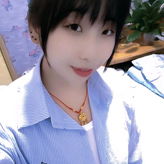 💘✨删除💞回忆✨💘