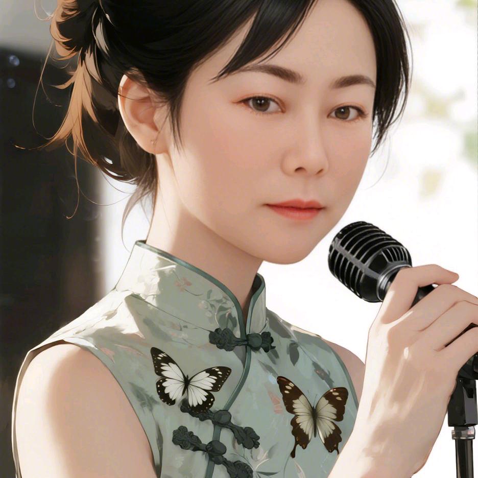 幺妹