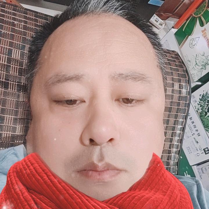 泰山尊客一分利（章丘店）