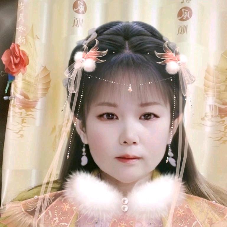 @🌈⚡自由自在⚡