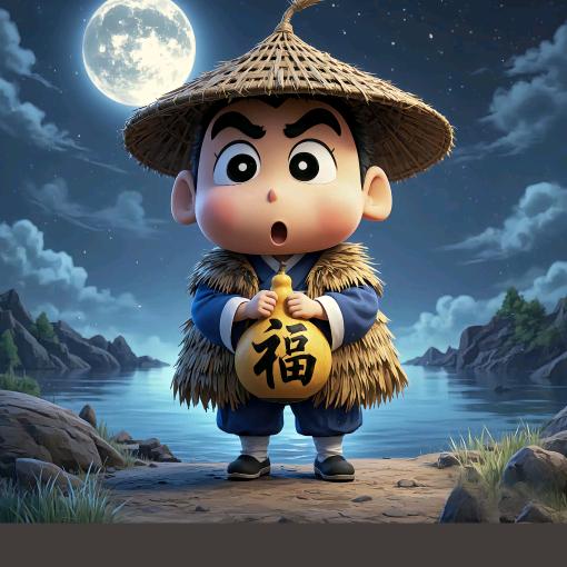 ௸྄ིོུ殘梦