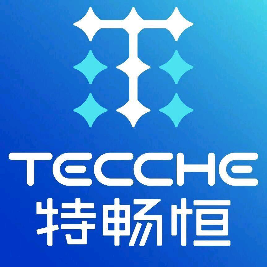 特畅恒智能锁日照店