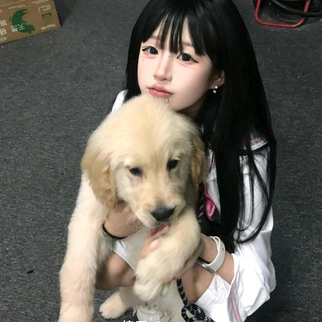 特猫头^