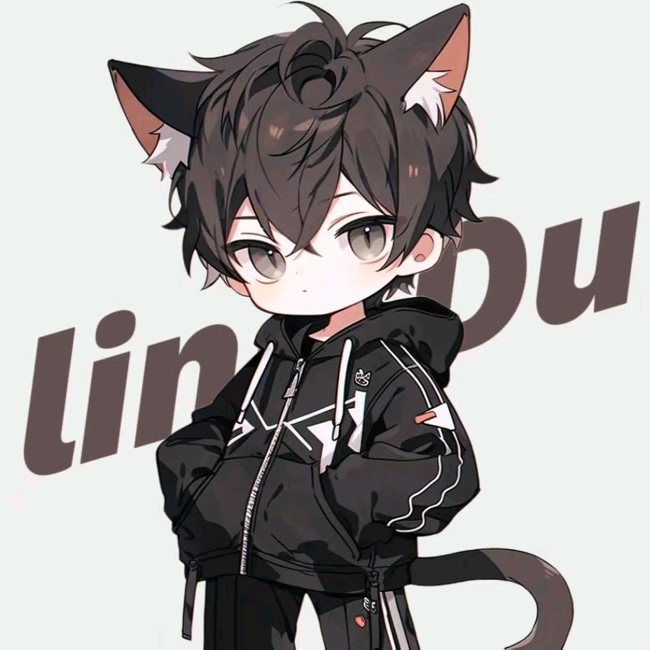 ℒ.翎渡ˡᵈ