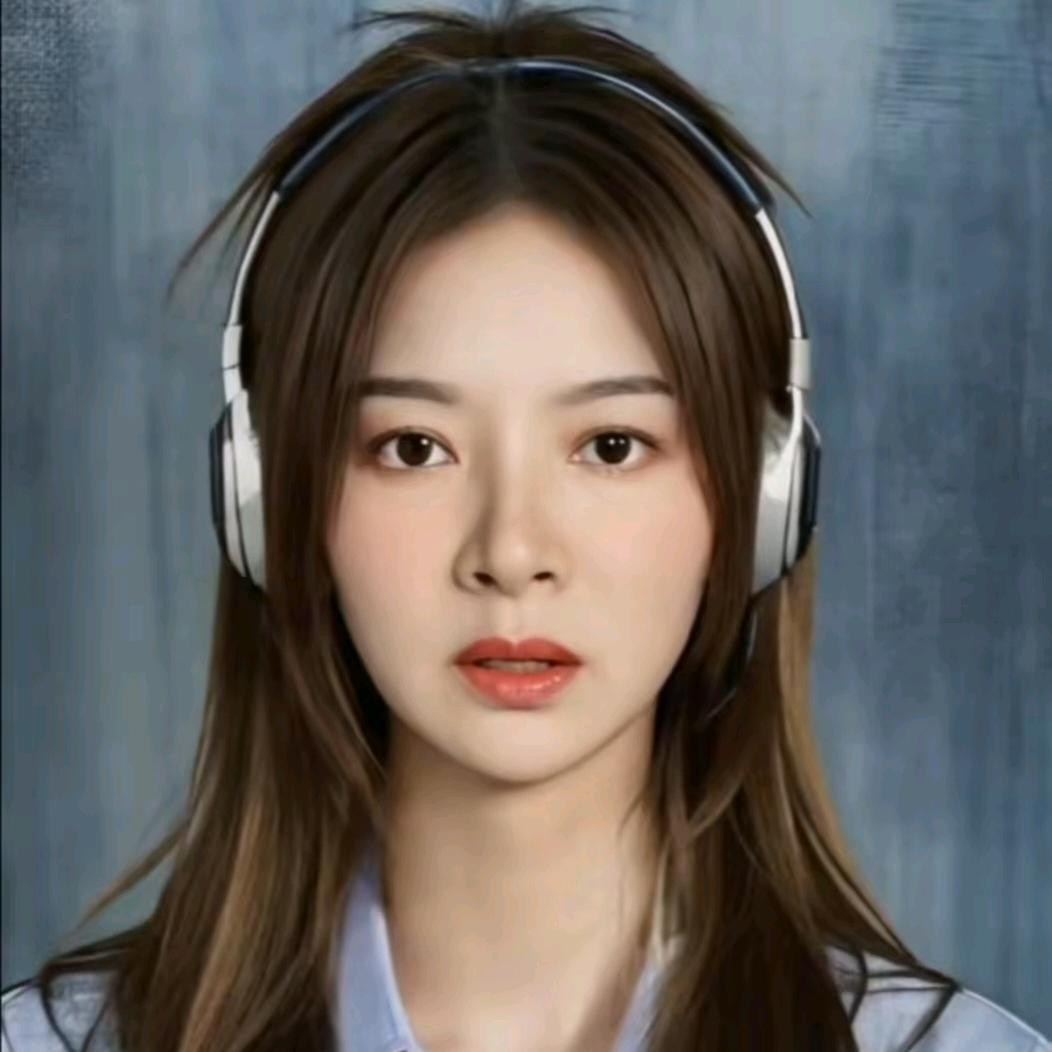 鑫鑫1