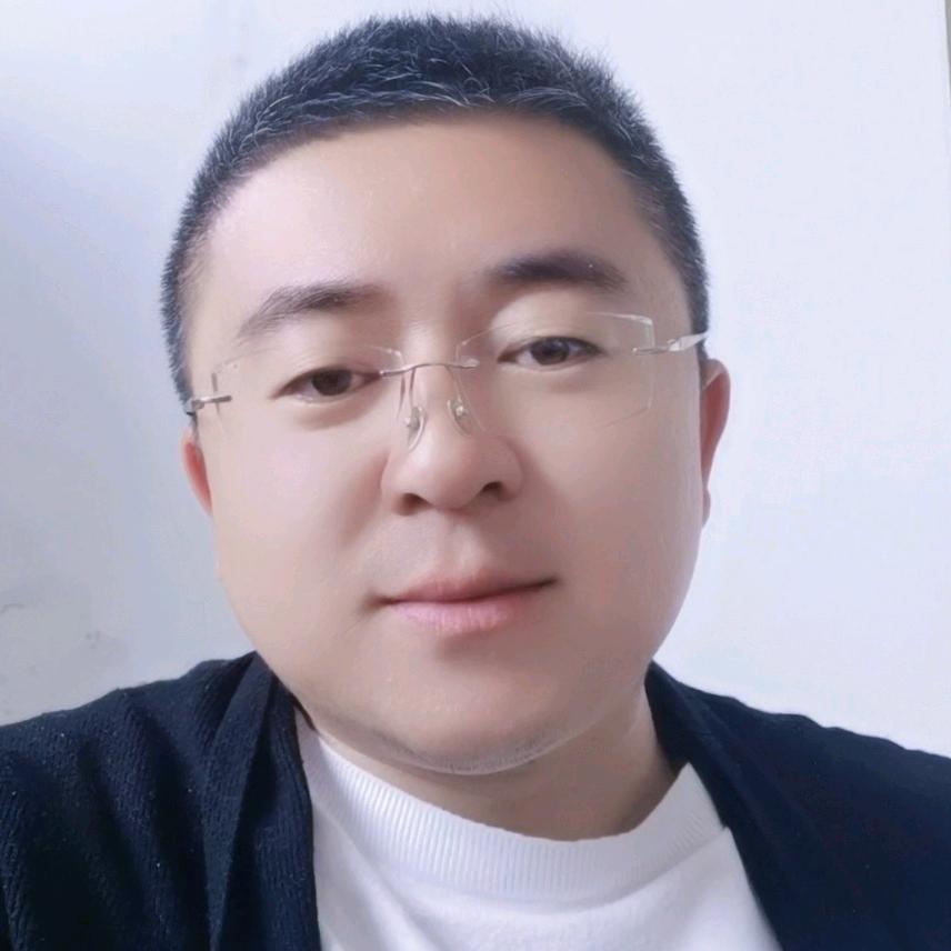 天佑善者