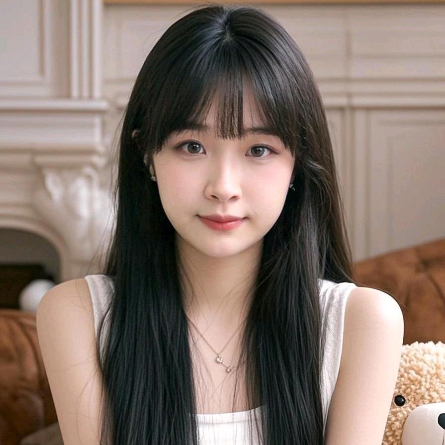 小柔