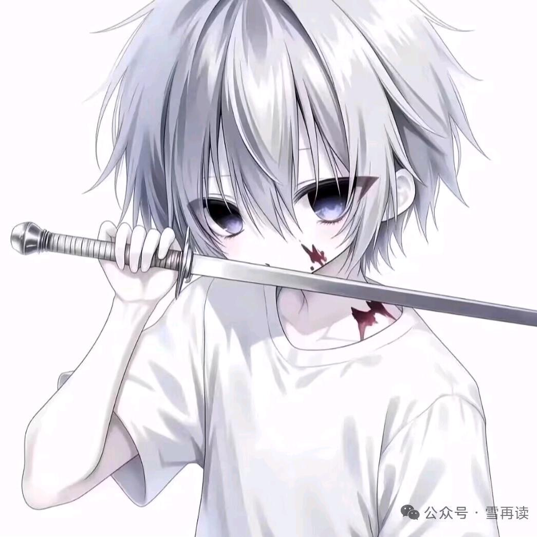 七七