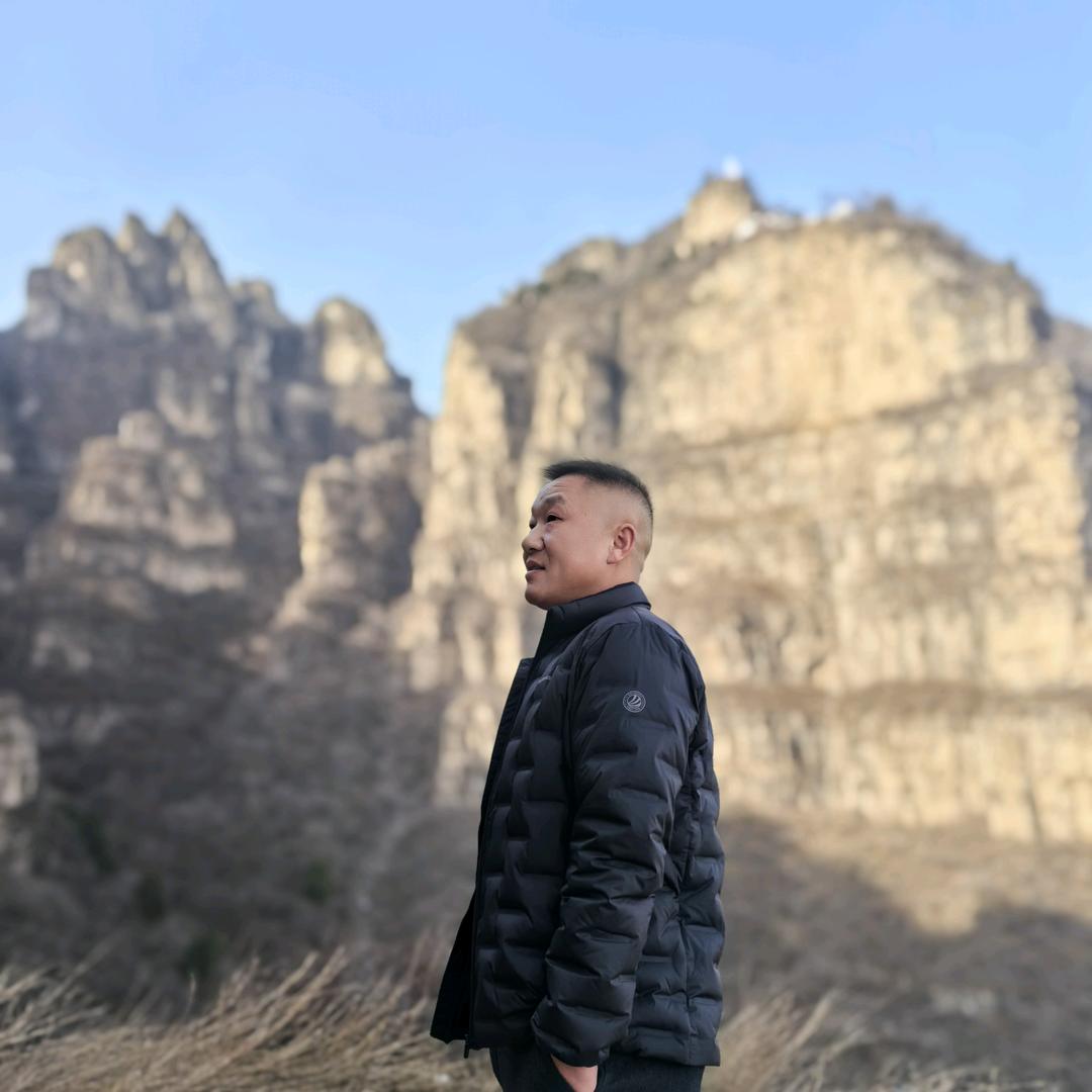 余一点